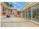10 Barringum Close, Medowie NSW 2318