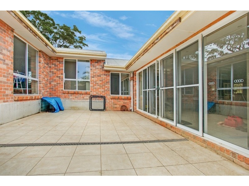 10 Barringum Close, Medowie NSW 2318