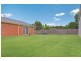 10 Barringum Close, Medowie NSW 2318