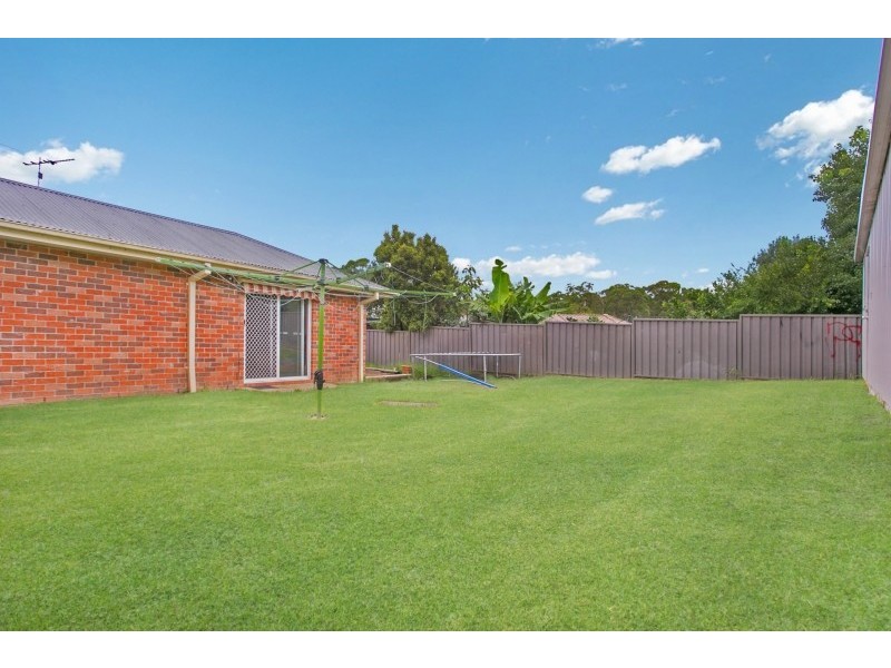 10 Barringum Close, Medowie NSW 2318