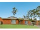 10 Barringum Close, Medowie NSW 2318