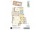 10 Barringum Close, Medowie NSW 2318 Floorplan
