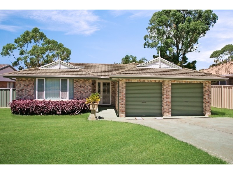 82 Ferodale Road, Medowie NSW 2318