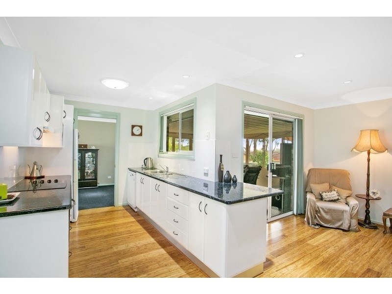 82 Ferodale Road, Medowie NSW 2318