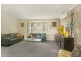 82 Ferodale Road, Medowie NSW 2318