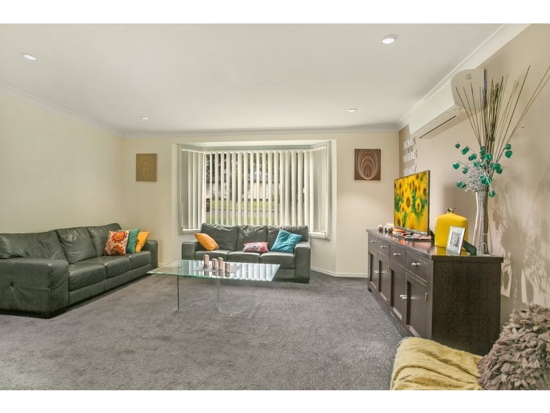 82 Ferodale Road, Medowie NSW 2318