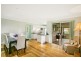 82 Ferodale Road, Medowie NSW 2318