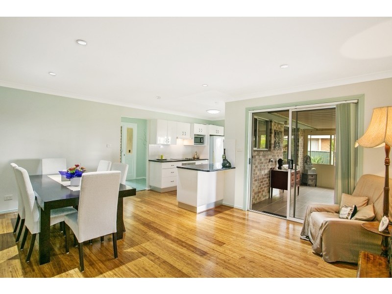 82 Ferodale Road, Medowie NSW 2318