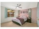 82 Ferodale Road, Medowie NSW 2318