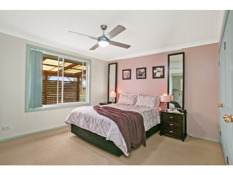 82 Ferodale Road, Medowie NSW 2318