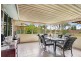 82 Ferodale Road, Medowie NSW 2318