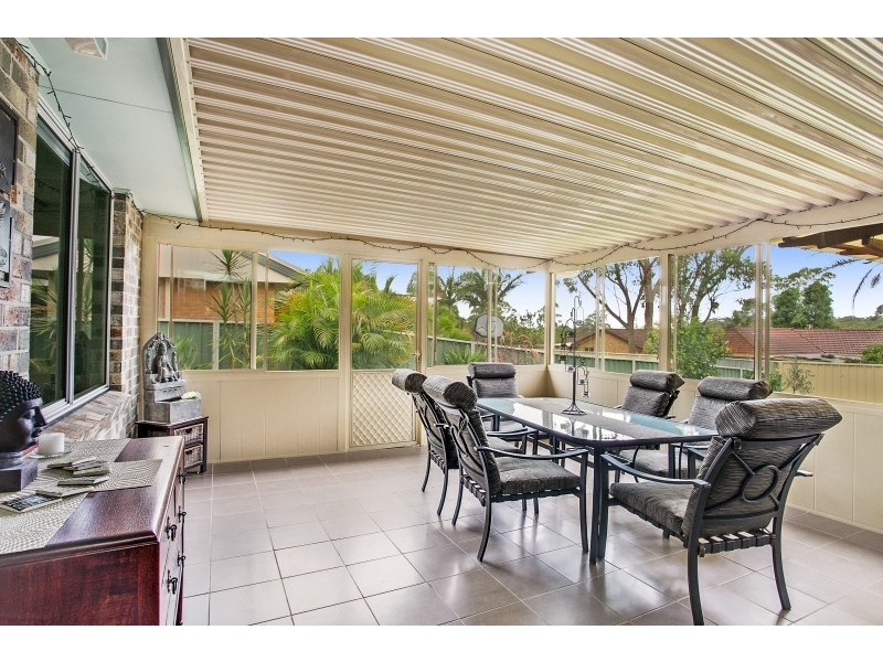82 Ferodale Road, Medowie NSW 2318