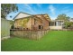 82 Ferodale Road, Medowie NSW 2318