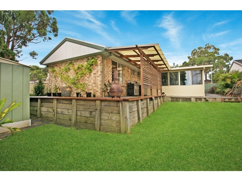 82 Ferodale Road, Medowie NSW 2318