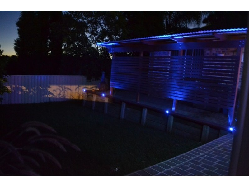 82 Ferodale Road, Medowie NSW 2318