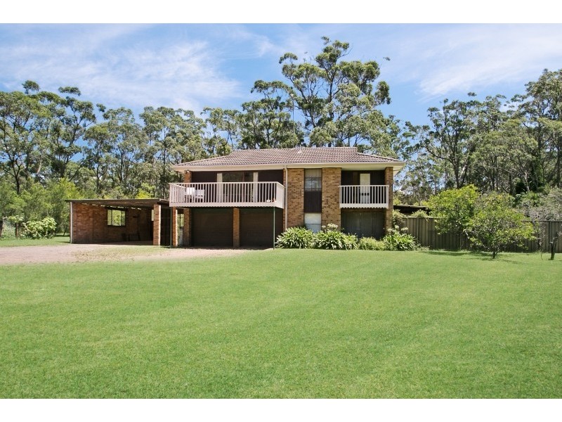 41 Kula Road, Medowie NSW 2318