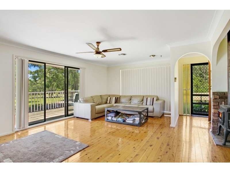 41 Kula Road, Medowie NSW 2318