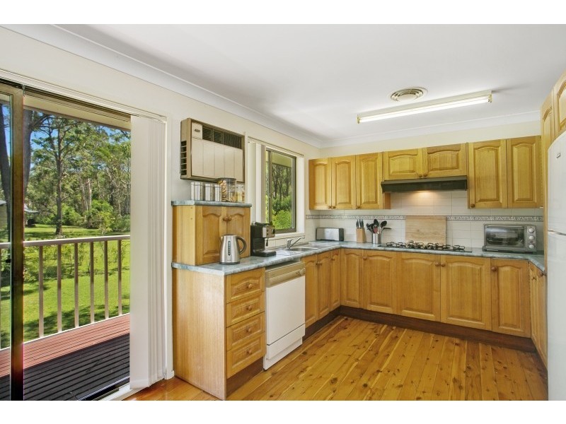 41 Kula Road, Medowie NSW 2318