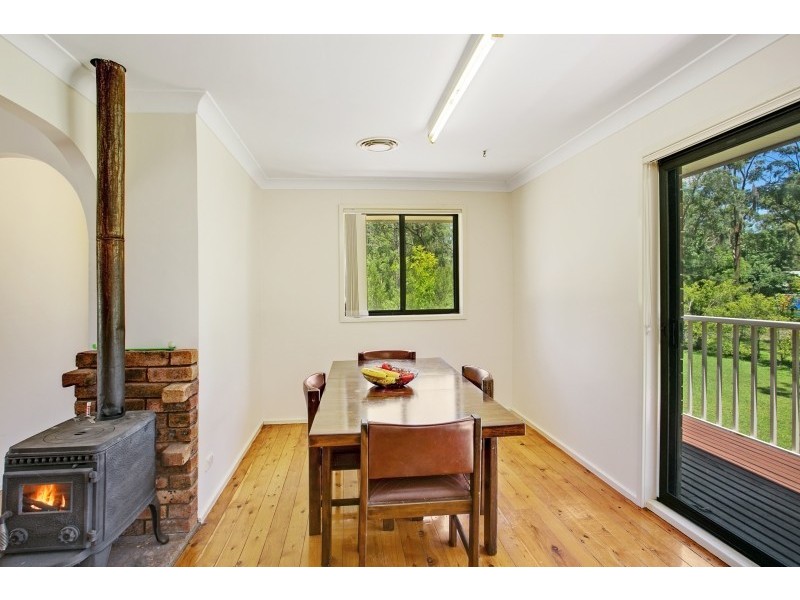 41 Kula Road, Medowie NSW 2318