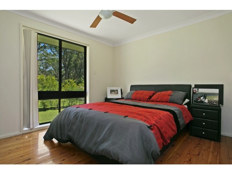 41 Kula Road, Medowie NSW 2318