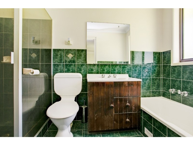 41 Kula Road, Medowie NSW 2318