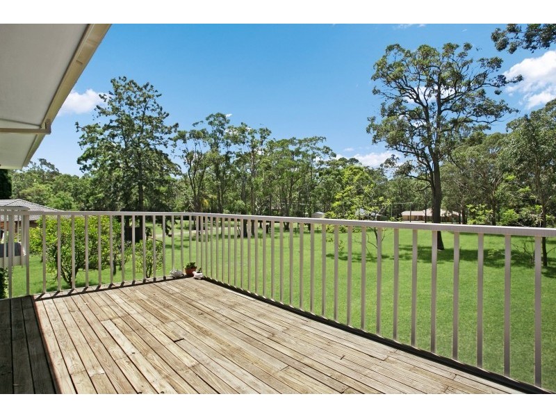 41 Kula Road, Medowie NSW 2318