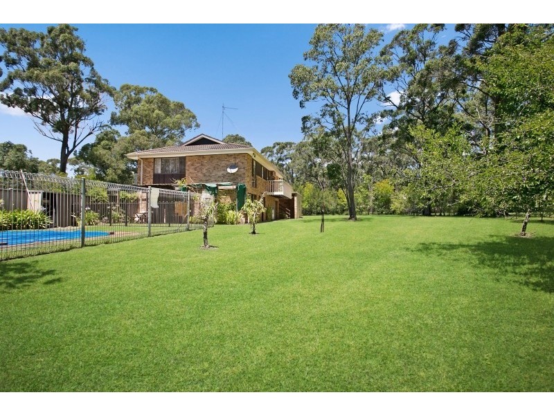 41 Kula Road, Medowie NSW 2318