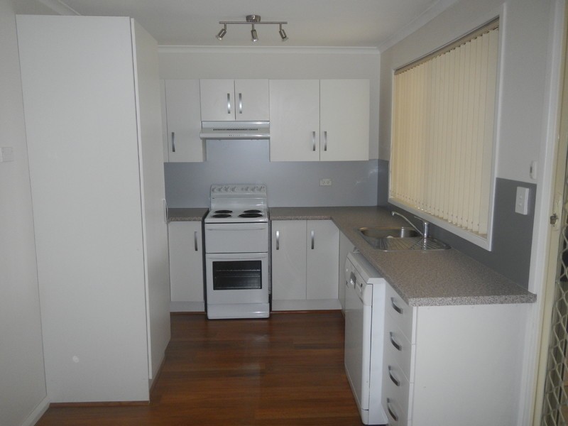 4 Birch Close, Medowie NSW 2318