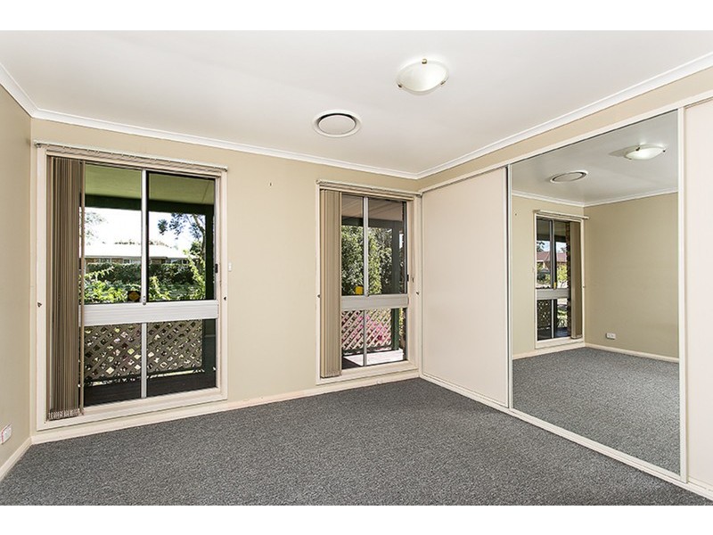 4 Birch Close, Medowie NSW 2318