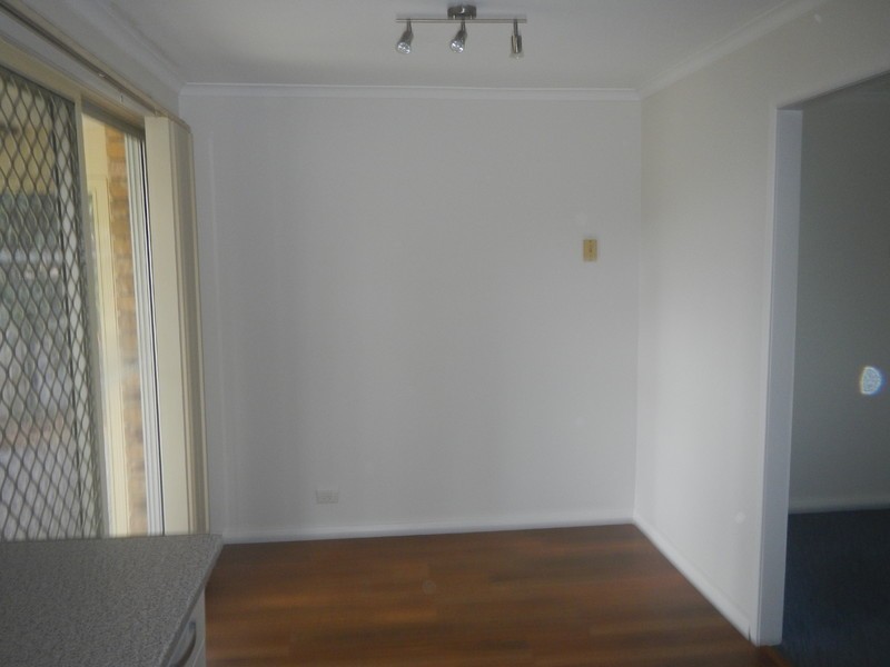 4 Birch Close, Medowie NSW 2318