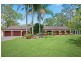 28 Ryan Road, Medowie NSW 2318