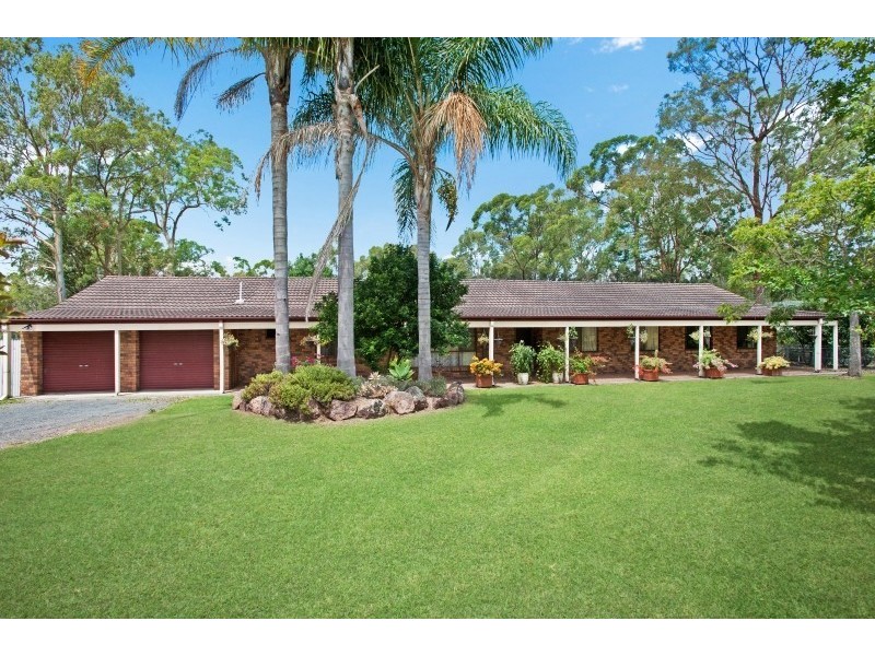 28 Ryan Road, Medowie NSW 2318