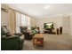 28 Ryan Road, Medowie NSW 2318