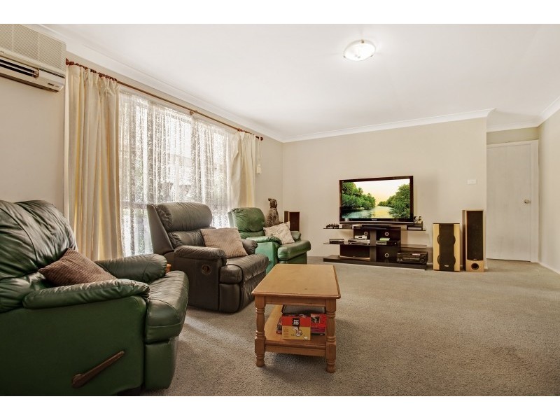 28 Ryan Road, Medowie NSW 2318