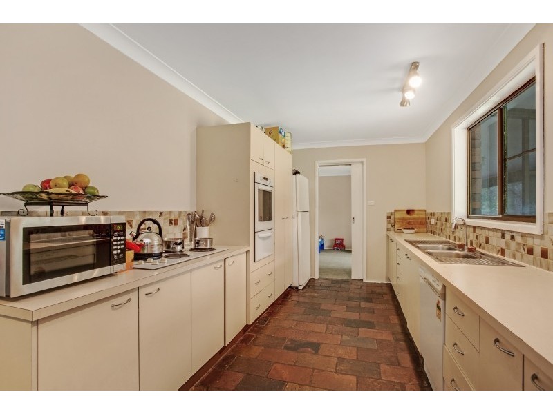 28 Ryan Road, Medowie NSW 2318