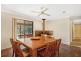 28 Ryan Road, Medowie NSW 2318
