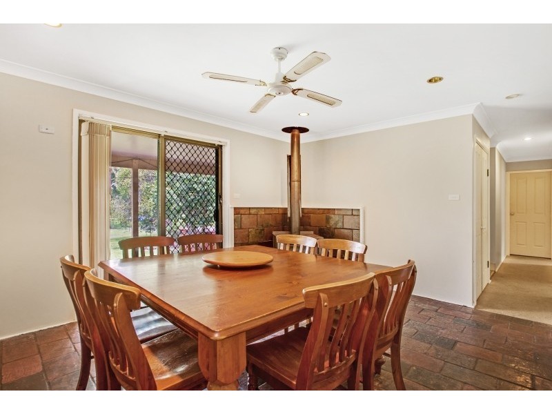 28 Ryan Road, Medowie NSW 2318