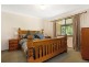 28 Ryan Road, Medowie NSW 2318