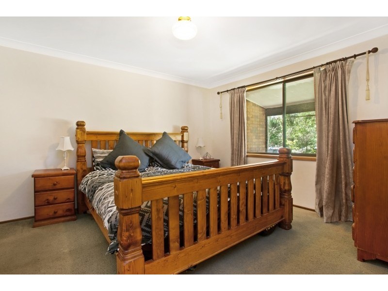 28 Ryan Road, Medowie NSW 2318