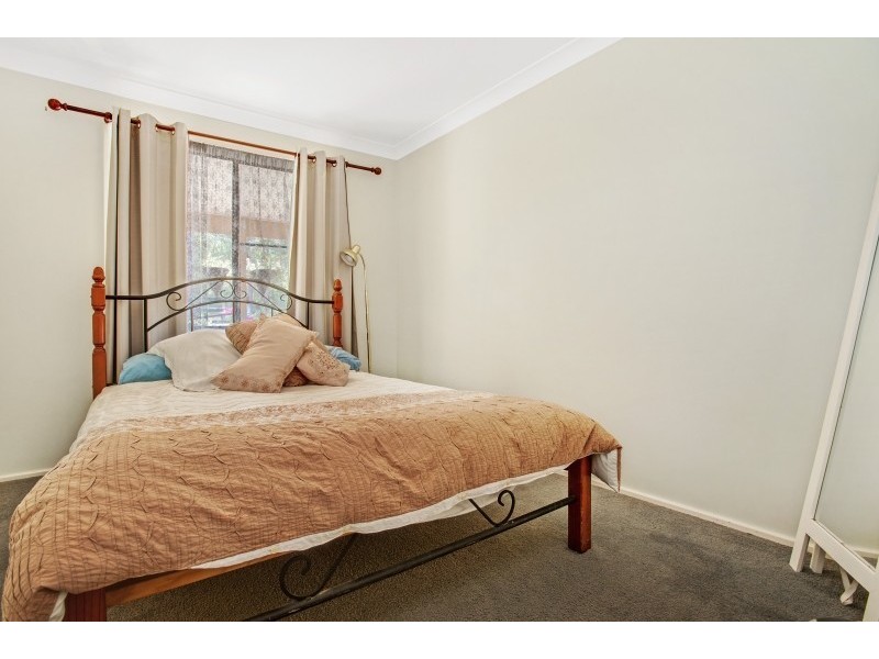 28 Ryan Road, Medowie NSW 2318