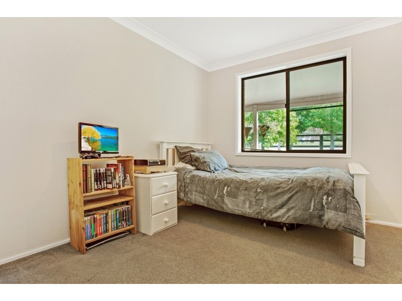 28 Ryan Road, Medowie NSW 2318