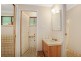 28 Ryan Road, Medowie NSW 2318