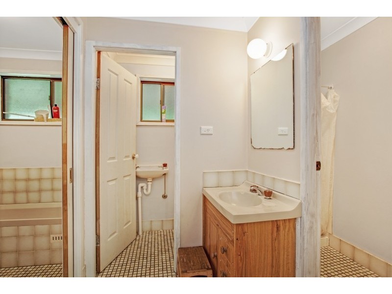 28 Ryan Road, Medowie NSW 2318