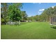 28 Ryan Road, Medowie NSW 2318