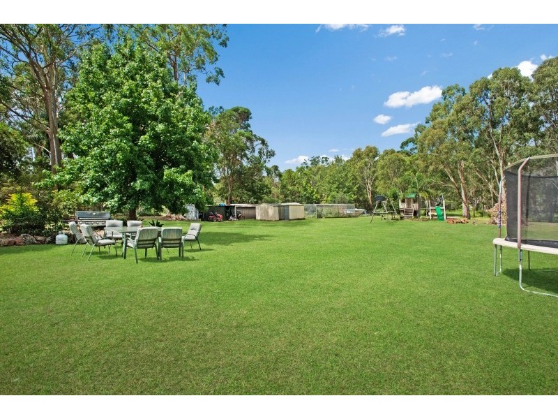 28 Ryan Road, Medowie NSW 2318