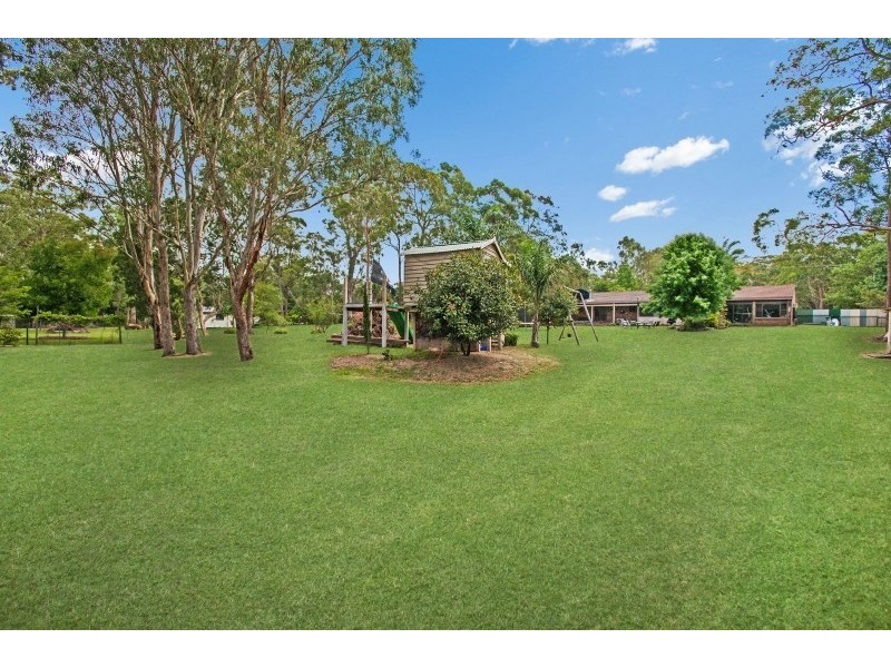 28 Ryan Road, Medowie NSW 2318