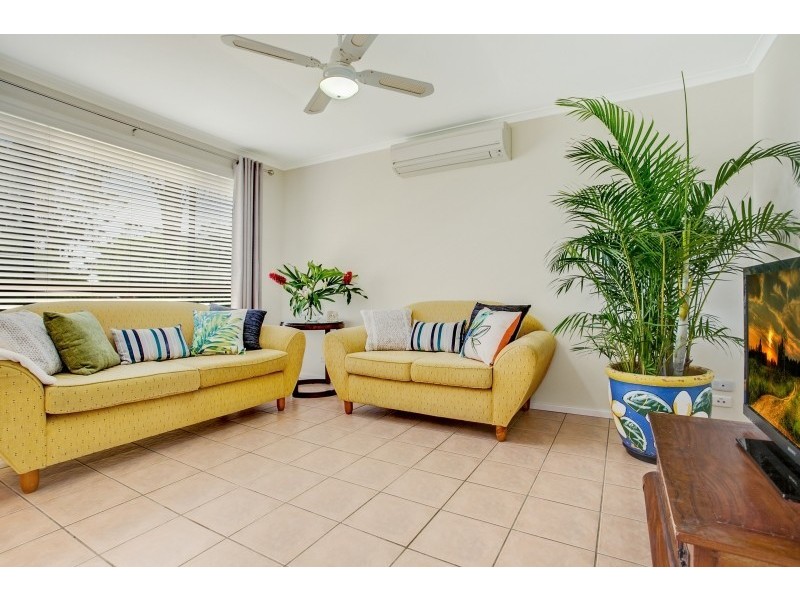 3 Birch Close, Medowie NSW 2318