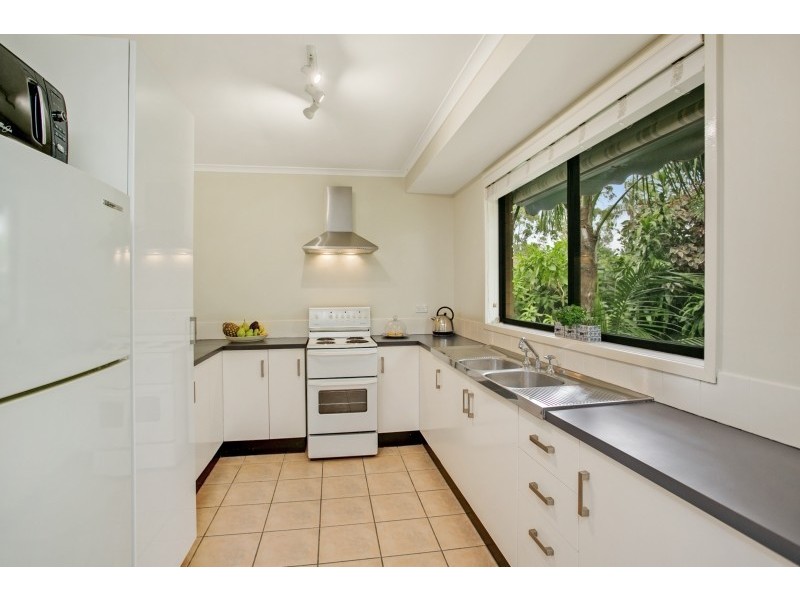 3 Birch Close, Medowie NSW 2318