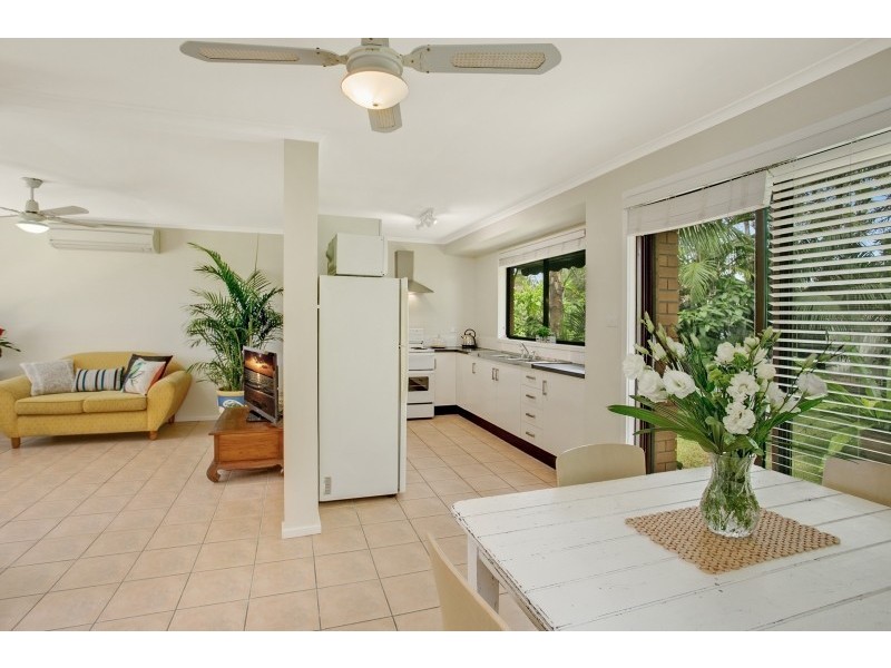 3 Birch Close, Medowie NSW 2318