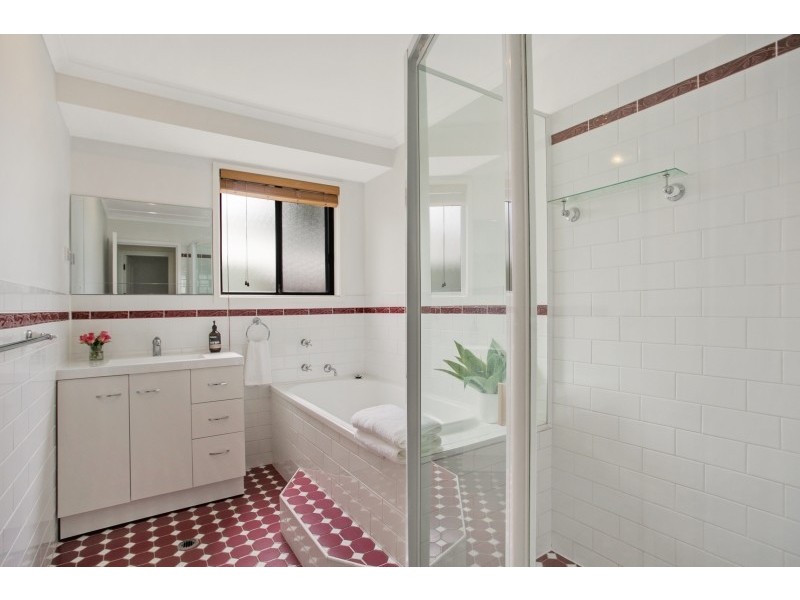 3 Birch Close, Medowie NSW 2318